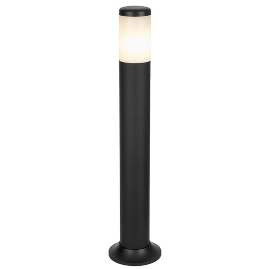 Kenra Exterior Bollard