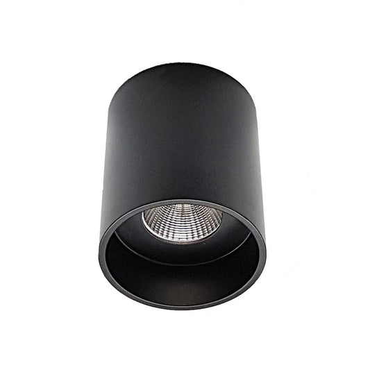 Keon CTC LED