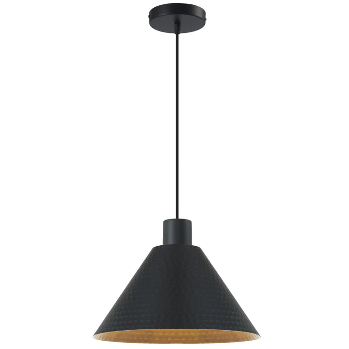 Kestra Pendant