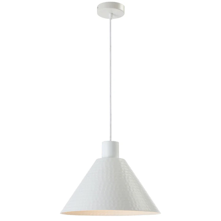 Kestra Pendant