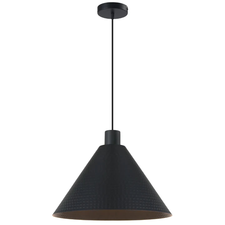 Kestra Pendant