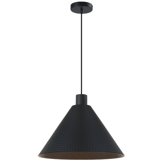 Kestra Pendant
