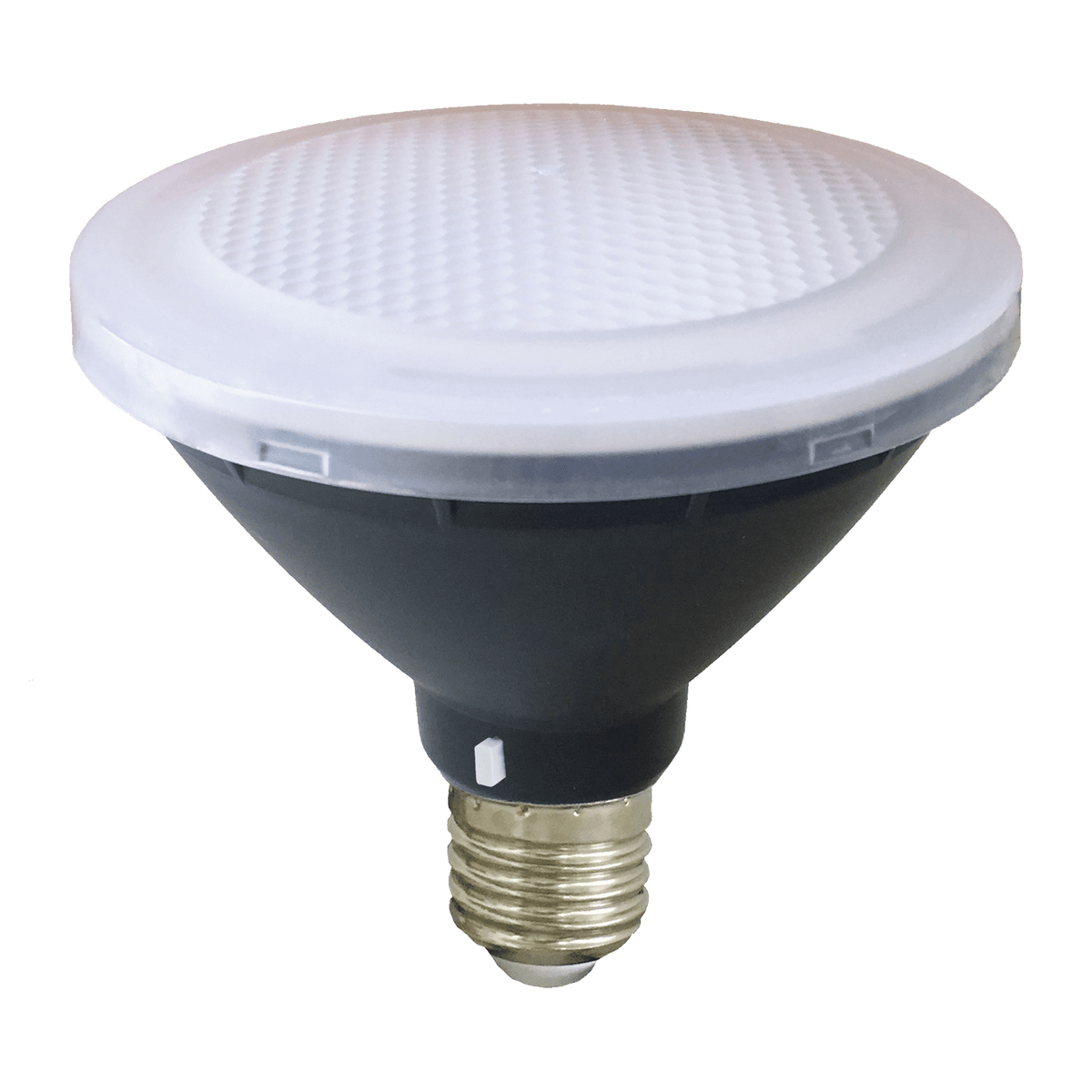 Key Par30 TRIO LED Globe