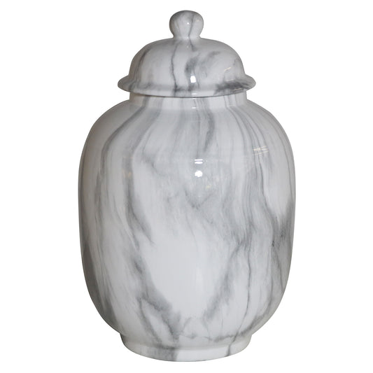 Marbella Ginger Jar Collection