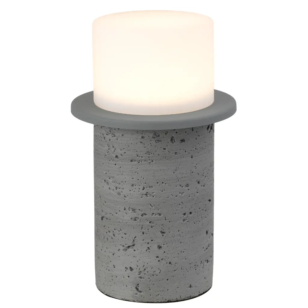 Kolisa LED Table Lamp