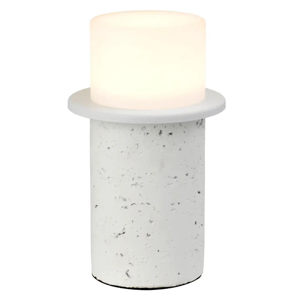Kolisa LED Table Lamp