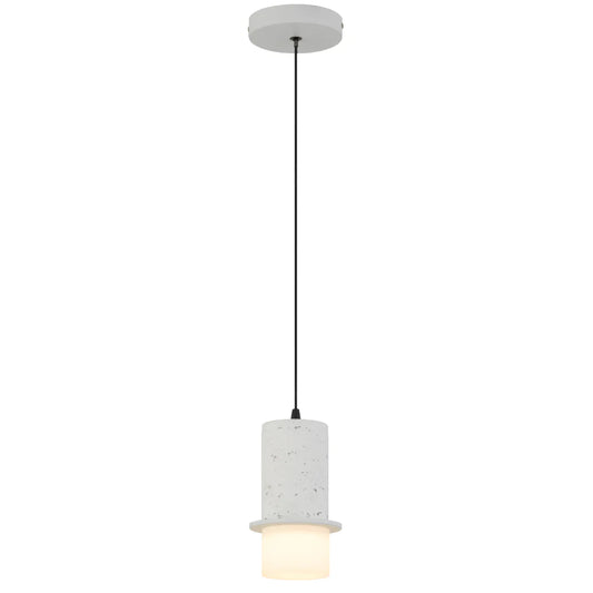 Kolisa Single Pendant