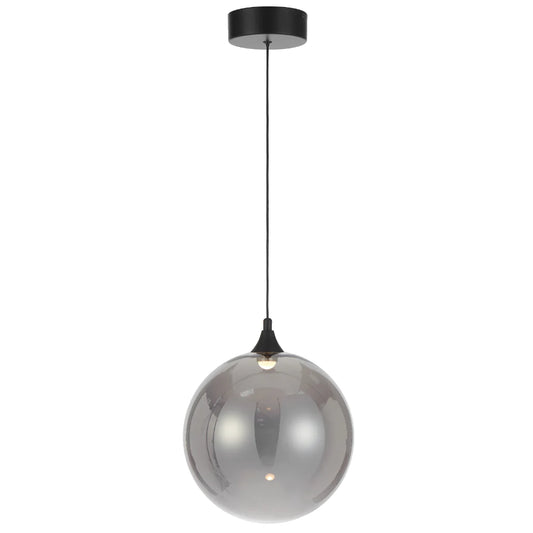 Kupla 1 Light Pendant