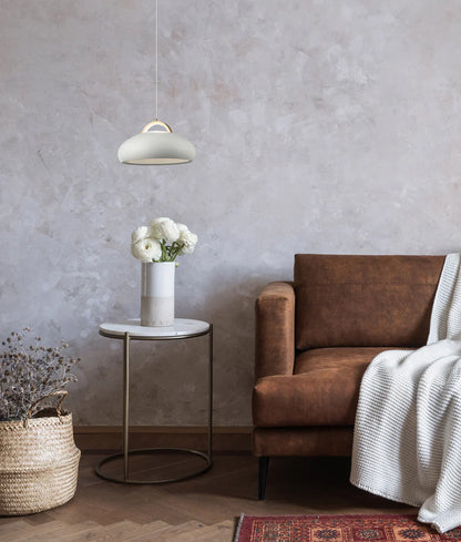 Kupol LED Pendant