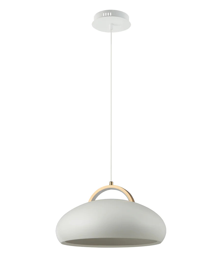 Kupol LED Pendant