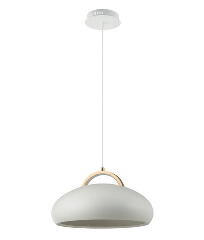 Kupol LED Pendant