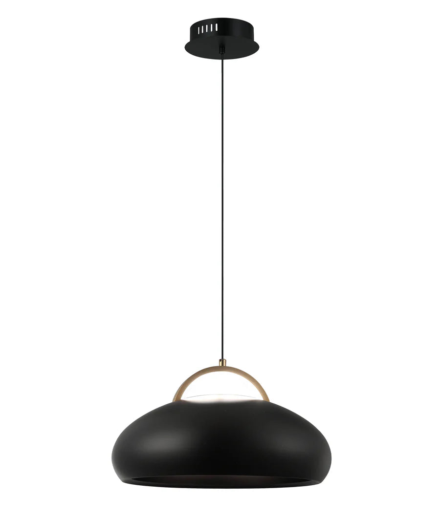 Kupol LED Pendant