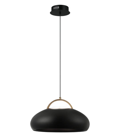 Kupol LED Pendant