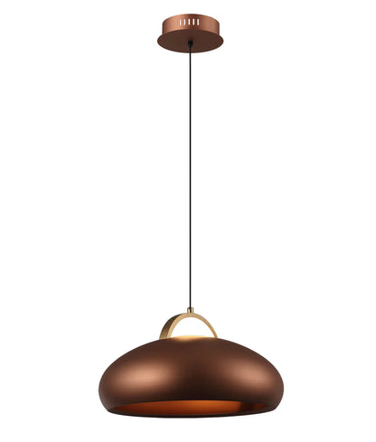 Kupol LED Pendant