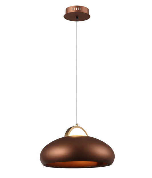 Kupol LED Pendant