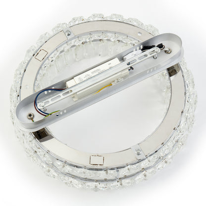 Landis CTC 50cm