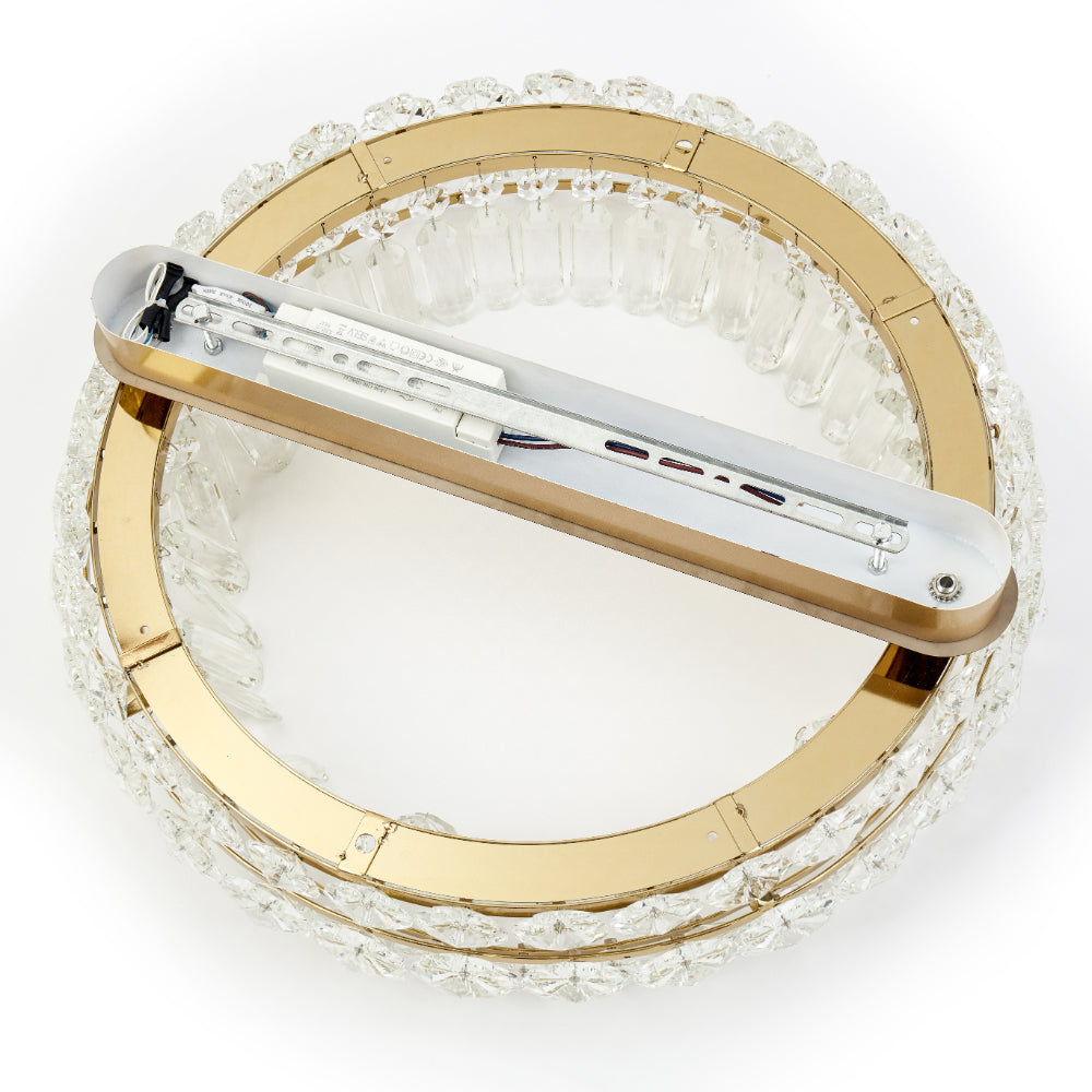 Landis CTC 60cm