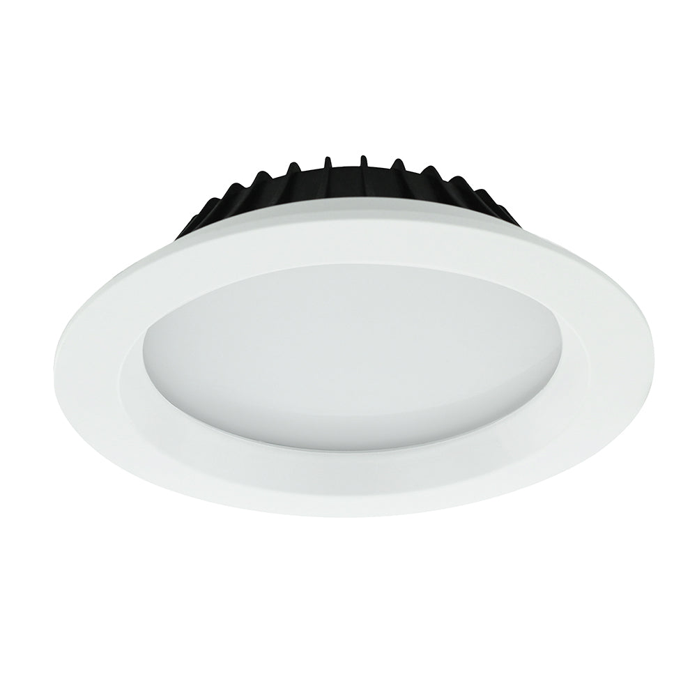 Edge 30w LED Downlight