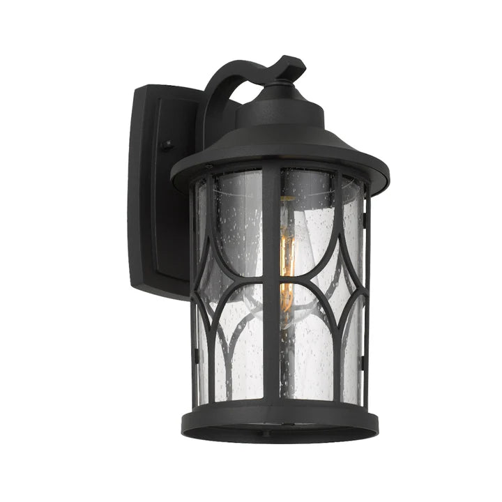 Lenore Wall Light
