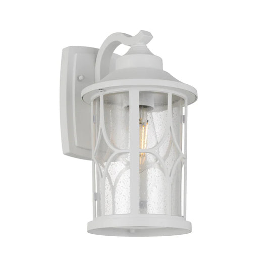 Lenore Wall Light