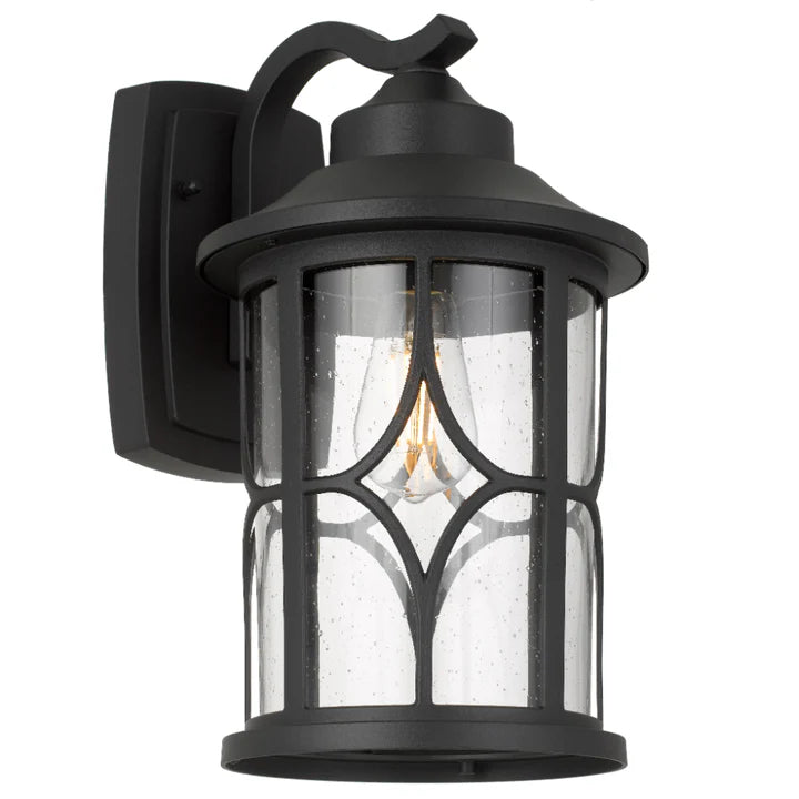 Lenore Wall Light
