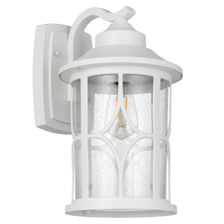 Lenore Wall Light