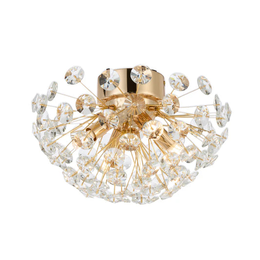 Lerida 4 Light CTC