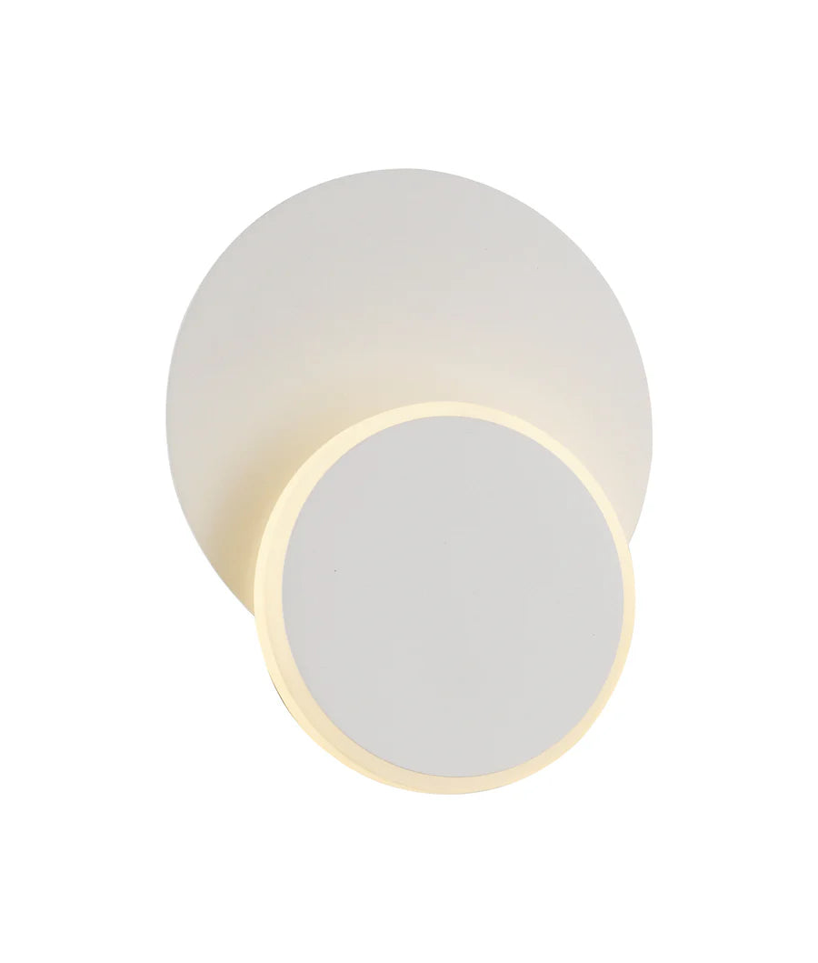 Lima LED Wall Light