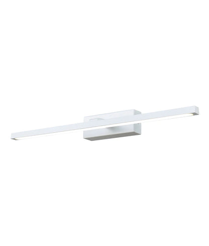 Lineal  LED Tri-CCT Dimmable Vanity Wall Light Large