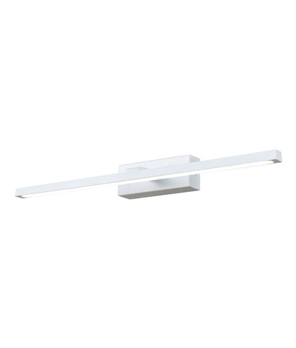 Lineal LED Tri-CCT Dimmable Vanity Wall Light Small