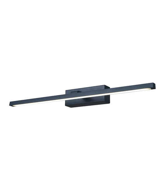 Lineal LED Tri-CCT Dimmable Vanity Wall Light Small