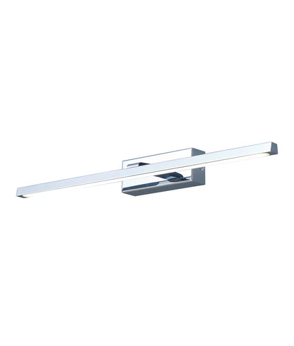 Lineal  LED Tri-CCT Dimmable Vanity Wall Light Large