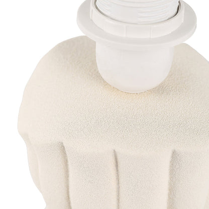 Elina Ceramic Table Lamp