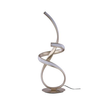 Ainhoa LED Table Lamp