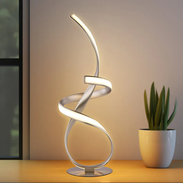 Ainhoa LED Table Lamp