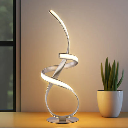 Ainhoa LED Table Lamp