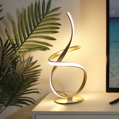 Ainhoa LED Table Lamp