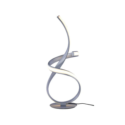 Ainhoa LED Table Lamp