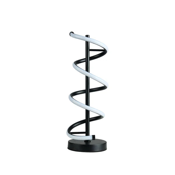Cirrhi LED Table Lamp