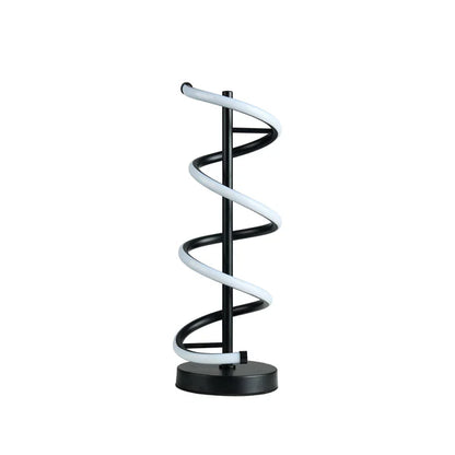 Cirrhi LED Table Lamp