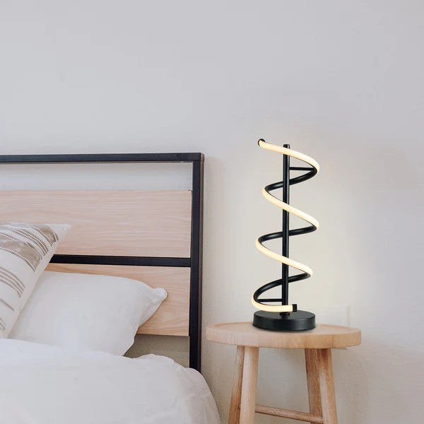 Cirrhi LED Table Lamp