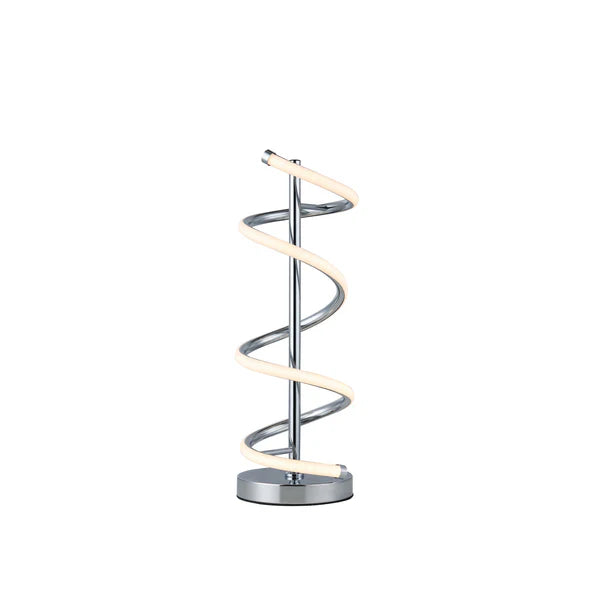 Cirrhi LED Table Lamp