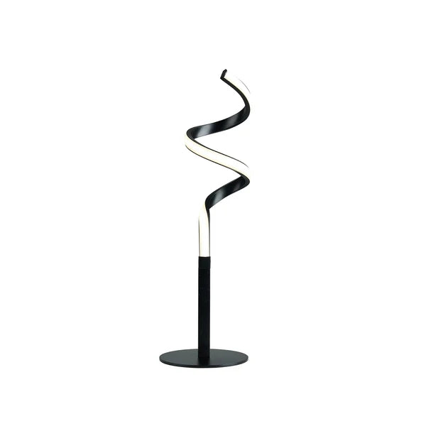 Chipper LED Table Lamp