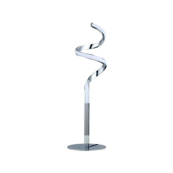 Chipper LED Table Lamp
