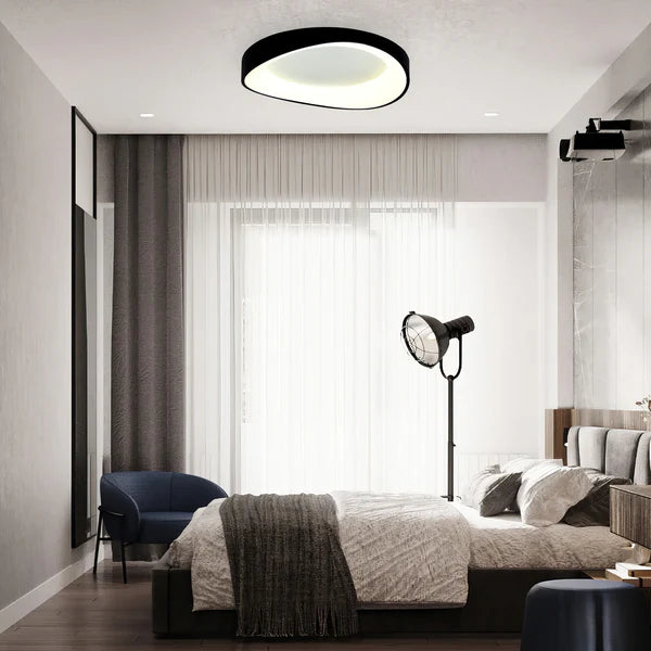 Hayley LED CTC Light SMALL