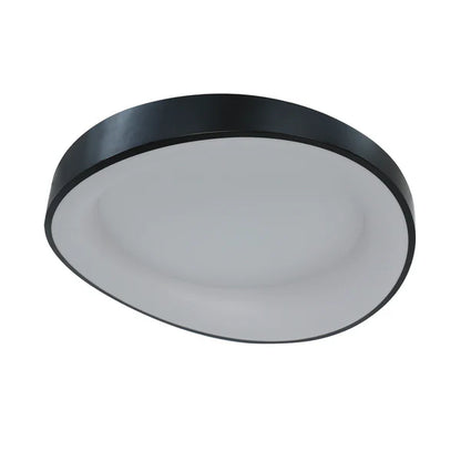 Hayley LED CTC Light LARGE