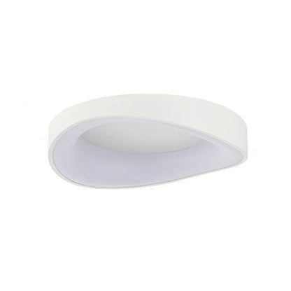 Hayley LED CTC Light LARGE
