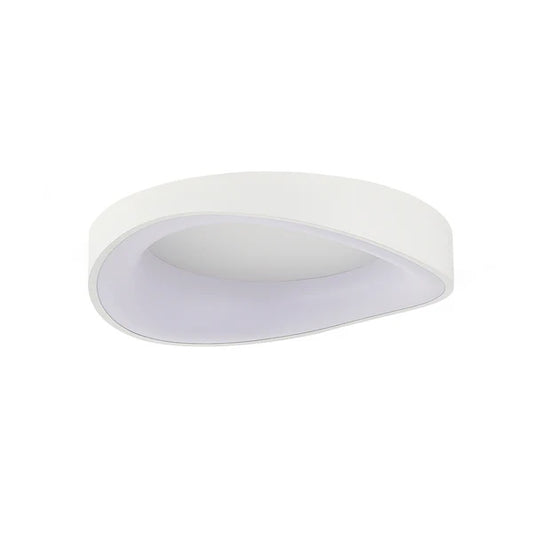 Hayley LED CTC Light LARGE
