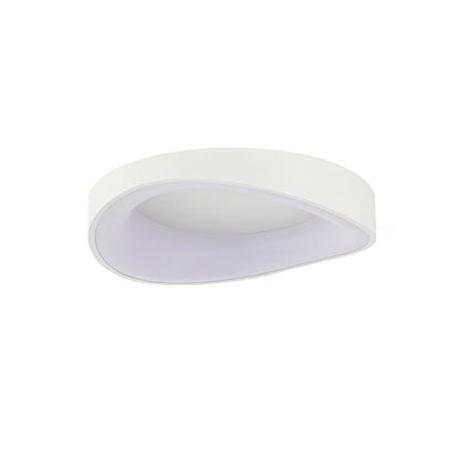 Hayley LED CTC Light SMALL