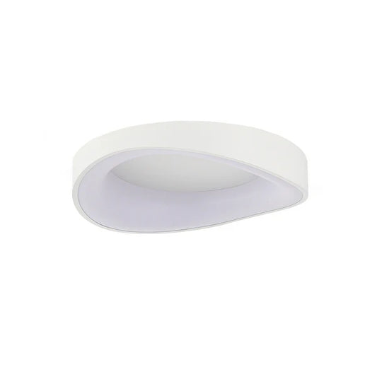 Hayley LED CTC Light SMALL